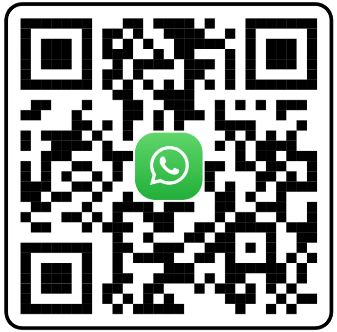 ًWhatsApp